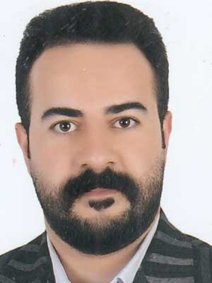 تصویر پروفایل مرتضی حقی - قراردادها و دعاوی عمومی مدنی در ارومیه