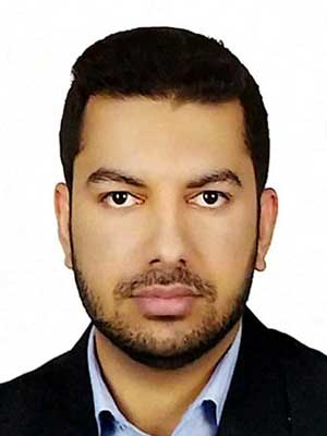 تصویر پروفایل مرتضی حاجبی - قراردادها و دعاوی عمومی مدنی در بندرعباس