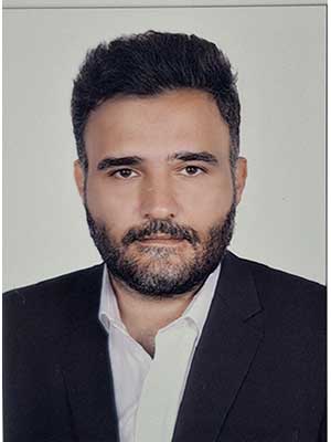 تصویر پروفایل مرتضی حاجی لطفعلی شیرازی - قراردادها و دعاوی عمومی مدنی در 