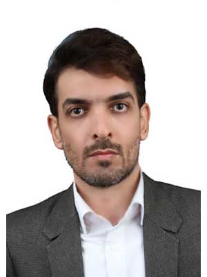 تصویر پروفایل مرتضی حاجیان - قراردادها و دعاوی عمومی مدنی در بیجار