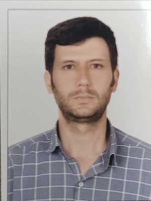 تصویر پروفایل مرتضی حاجیلو چوپلو - قراردادها و دعاوی عمومی مدنی در چالدران