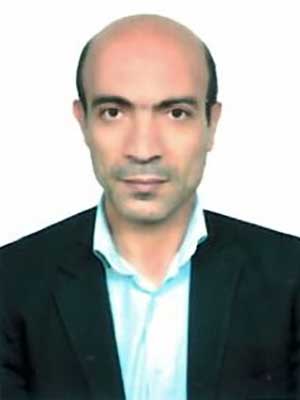 تصویر پروفایل مرتضی حاجلو - قراردادها و دعاوی عمومی مدنی در ایواوغلی