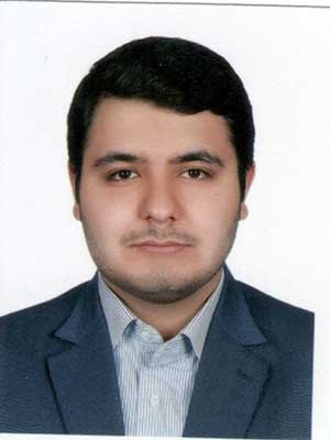 تصویر پروفایل مرتضی حلیم زمهریر - قراردادها و دعاوی عمومی مدنی در اشتهارد