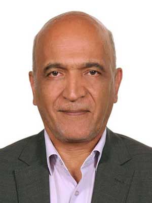 تصویر پروفایل مرتضی هنز کیان - قراردادها و دعاوی عمومی مدنی در 