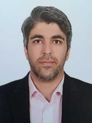 تصویر پروفایل مرتضی هاشمی - قراردادها و دعاوی عمومی مدنی در تهران