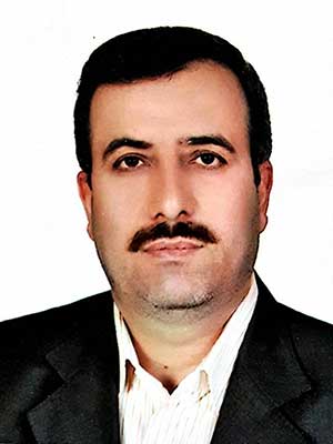 تصویر پروفایل مرتضی هاشمی منش - قراردادها و دعاوی عمومی مدنی در تهران