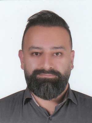 تصویر پروفایل مرتضی هاشمی ثابت - قراردادها و دعاوی عمومی مدنی در صوفیان