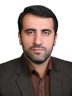 تصویر پروفایل مرتضی حسن پور تازه اباد - قراردادها و دعاوی عمومی مدنی در نوشهر