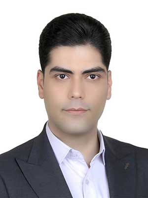 تصویر پروفایل مرتضی حسنوند - قراردادها و دعاوی عمومی مدنی در ویسیان