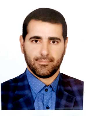 تصویر پروفایل مرتضی حاتمی فرد - قراردادها و دعاوی عمومی مدنی در قم