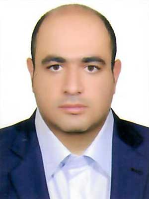 تصویر پروفایل مرتضی همتی - قراردادها و دعاوی عمومی مدنی در رودهن