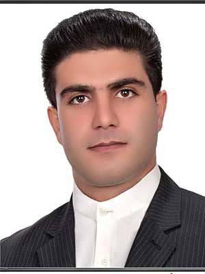 تصویر پروفایل مرتضی همایون - قراردادها و دعاوی عمومی مدنی در شیراز