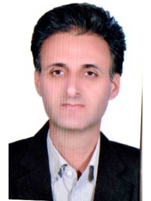 تصویر پروفایل مرتضی هنرمند - قراردادها و دعاوی عمومی مدنی در خمینی شهر