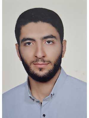 تصویر پروفایل مرتضی حسین میرزایی بنی - قراردادها و دعاوی عمومی مدنی در قم