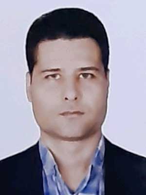 تصویر پروفایل مرتضی هوشیارامجد - قراردادها و دعاوی عمومی مدنی در سرخس