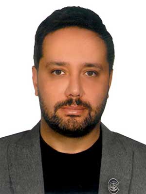 تصویر پروفایل مرتضی هژبرخواه - قراردادها و دعاوی عمومی مدنی در ملارد
