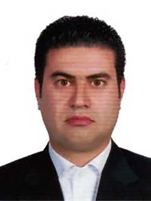 تصویر پروفایل مرتضی جعفری - قراردادها و دعاوی عمومی مدنی در میاندوآب