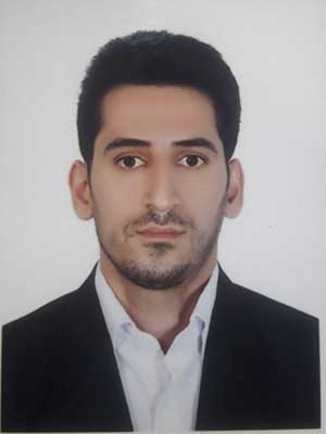 تصویر پروفایل مرتضی جعفری - قراردادها و دعاوی عمومی مدنی در شهریار