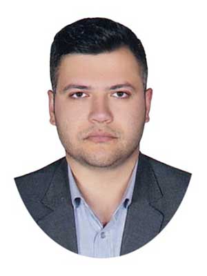 تصویر پروفایل مرتضی جهاندیده اندراب - قراردادها و دعاوی عمومی مدنی در 