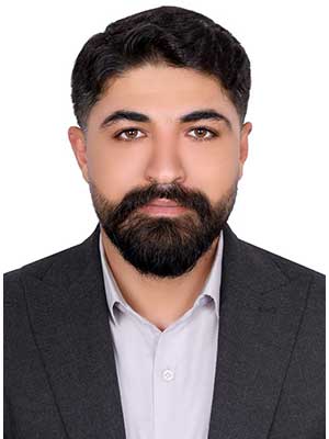 تصویر پروفایل مرتضی جهانگرد - قراردادها و دعاوی عمومی مدنی در حاجی آباد