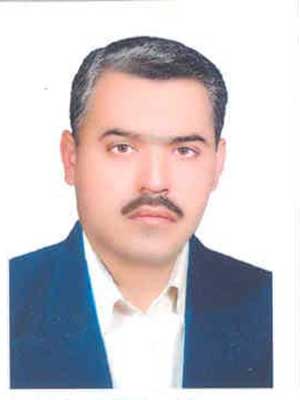 تصویر پروفایل مرتضی جهانی - قراردادها و دعاوی عمومی مدنی در کرمانشاه