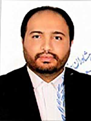 تصویر پروفایل مرتضی جلیلی - قراردادها و دعاوی عمومی مدنی در تهران