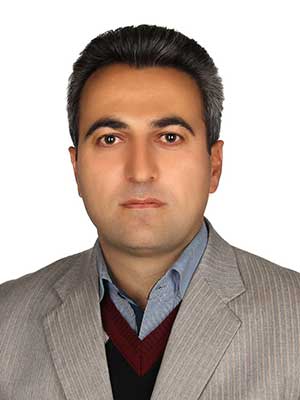 تصویر پروفایل مرتضی جلیلی فر - قراردادها و دعاوی عمومی مدنی در کرج