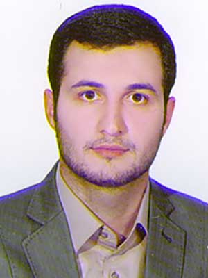 تصویر پروفایل مرتضی جلیل زاده - قراردادها و دعاوی عمومی مدنی در قائم شهر