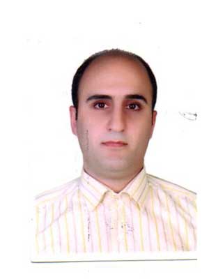 تصویر پروفایل مرتضی جمالی - قراردادها و دعاوی عمومی مدنی در بابل