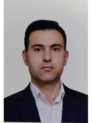 تصویر پروفایل مرتضی جواندوست قره بابا - قراردادها و دعاوی عمومی مدنی در سراب