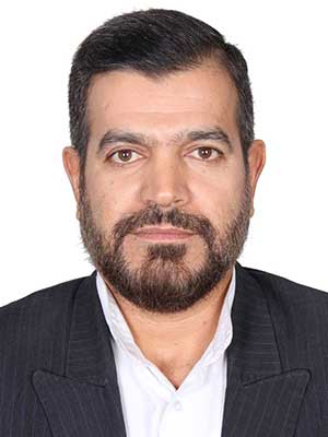 تصویر پروفایل مرتضی خاکباز - قراردادها و دعاوی عمومی مدنی در رامهرمز