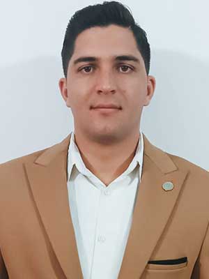 تصویر پروفایل مرتضی خالقی - قراردادها و دعاوی عمومی مدنی در کرمان