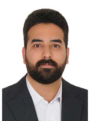 تصویر پروفایل مرتضی خلیلی - قراردادها و دعاوی عمومی مدنی در اشنویه