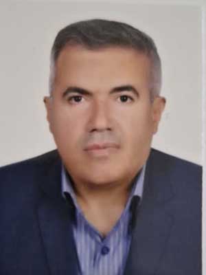 تصویر پروفایل مرتضی خان محمدی - قراردادها و دعاوی عمومی مدنی در 