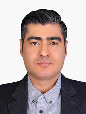 تصویر پروفایل مرتضی خردمندی - قراردادها و دعاوی عمومی مدنی در سروستان