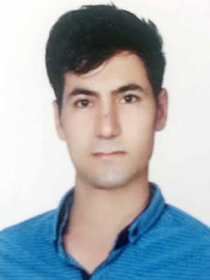 تصویر پروفایل مرتضی خدامرادی - قراردادها و دعاوی عمومی مدنی در همدان