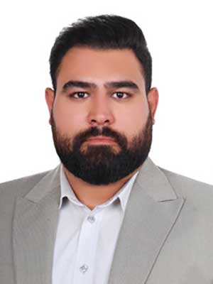 تصویر پروفایل مرتضی خرم دل - قراردادها و دعاوی عمومی مدنی در قوچان