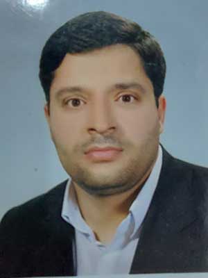 تصویر پروفایل مرتضی خوشدل - قراردادها و دعاوی عمومی مدنی در مشهد