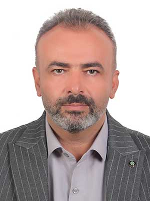 تصویر پروفایل مرتضی خوشخو - قراردادها و دعاوی عمومی مدنی در محمودآباد
