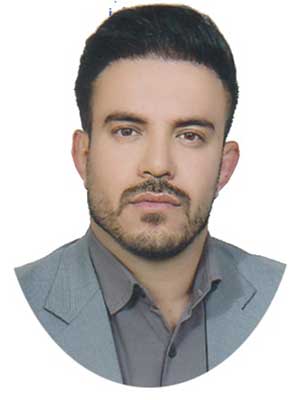 تصویر پروفایل مرتضی لک - قراردادها و دعاوی عمومی مدنی در 