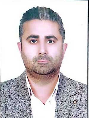 تصویر پروفایل مرتضی لطیفی - قراردادها و دعاوی عمومی مدنی در آمل