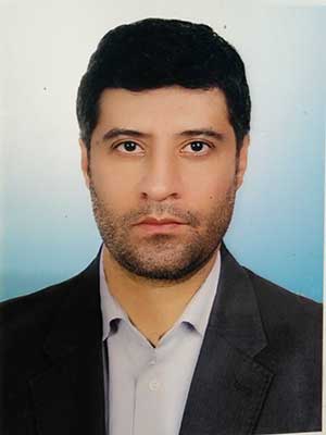 تصویر پروفایل مرتضی لطفی - قراردادها و دعاوی عمومی مدنی در کرج