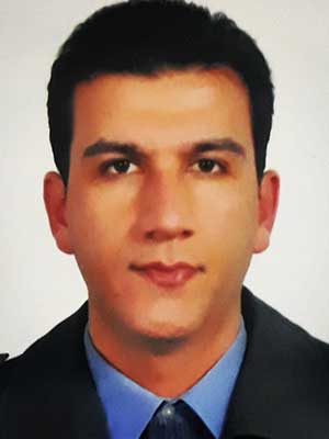 تصویر پروفایل مرتضی مددی - قراردادها و دعاوی عمومی مدنی در میاندوآب