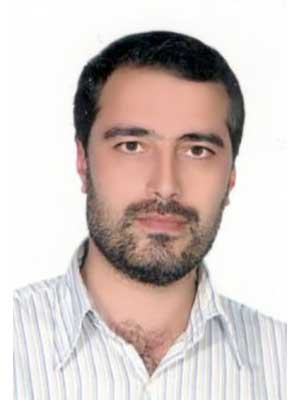 تصویر پروفایل مرتضی مهدوی فر - قراردادها و دعاوی عمومی مدنی در قم