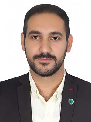 تصویر پروفایل مرتضی مهدوی نیا - قراردادها و دعاوی عمومی مدنی در 