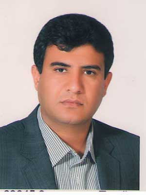 تصویر پروفایل مرتضی محمودیان درویشانی - قراردادها و دعاوی عمومی مدنی در میانکوه