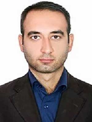 تصویر پروفایل مرتضی ملکیان - قراردادها و دعاوی عمومی مدنی در مشهد