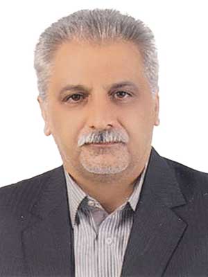 تصویر پروفایل مرتضی ململی - قراردادها و دعاوی عمومی مدنی در قزوین