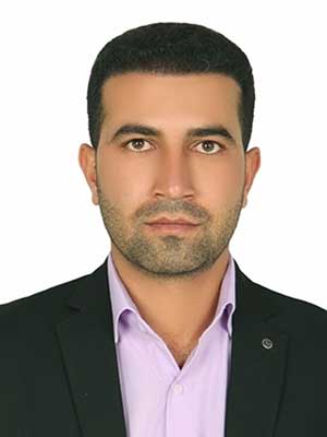 تصویر پروفایل مرتضی منصوری - قراردادها و دعاوی عمومی مدنی در همدان