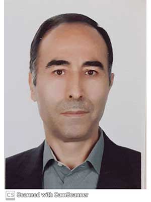 تصویر پروفایل مرتضی مشهدی قلعه جوقی - قراردادها و دعاوی عمومی مدنی در تبریز